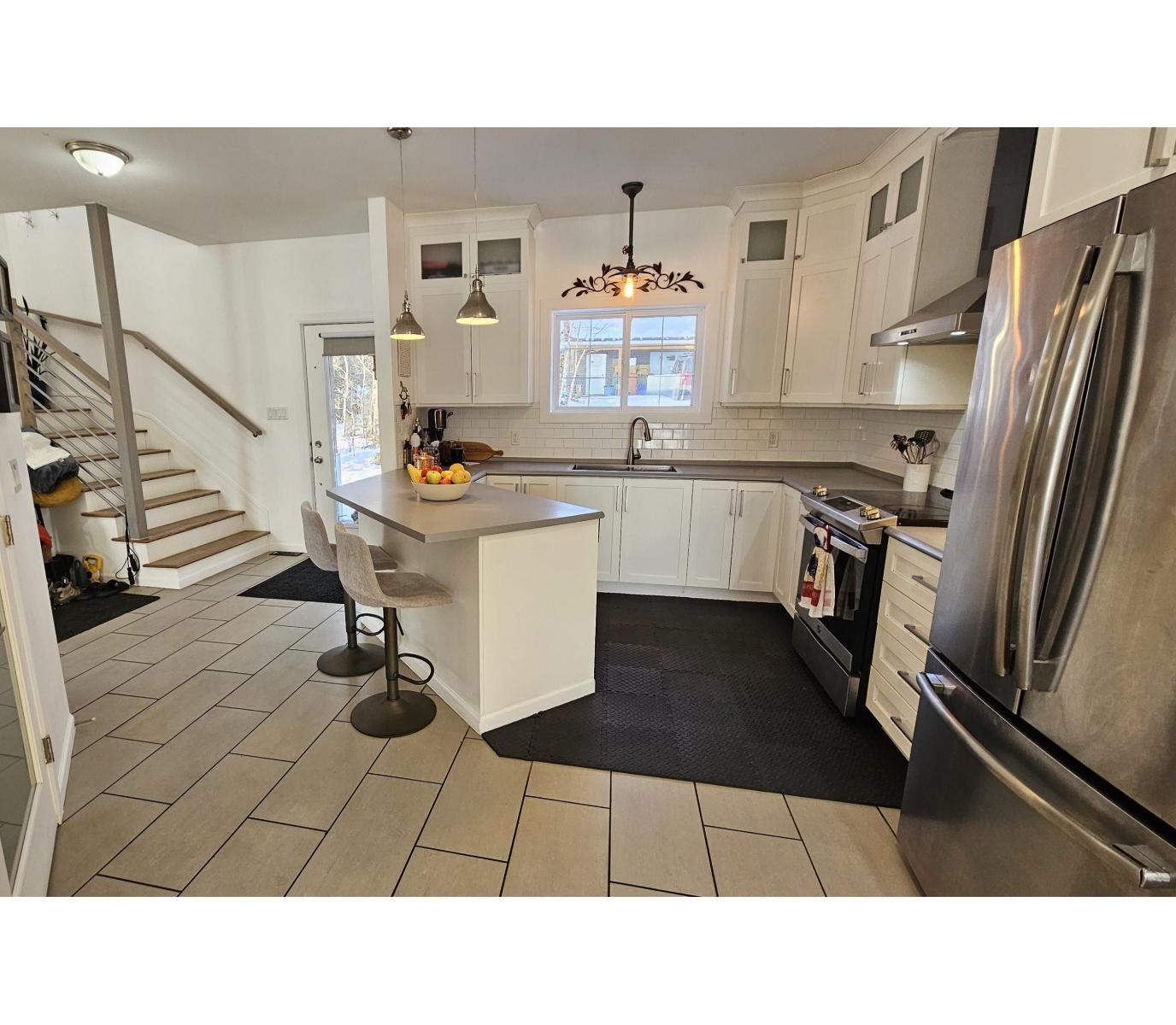 58513 Range Road 231, Rural Thorhild County, Alberta T0A3J0 photo 5
