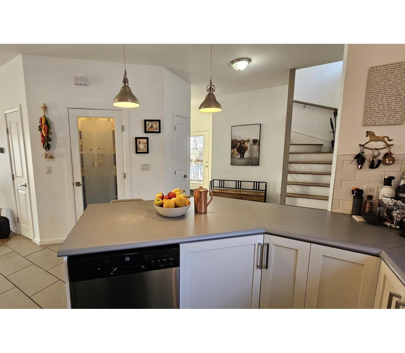 58513 Range Road 231, Rural Thorhild County, Alberta T0A3J0 photo 6