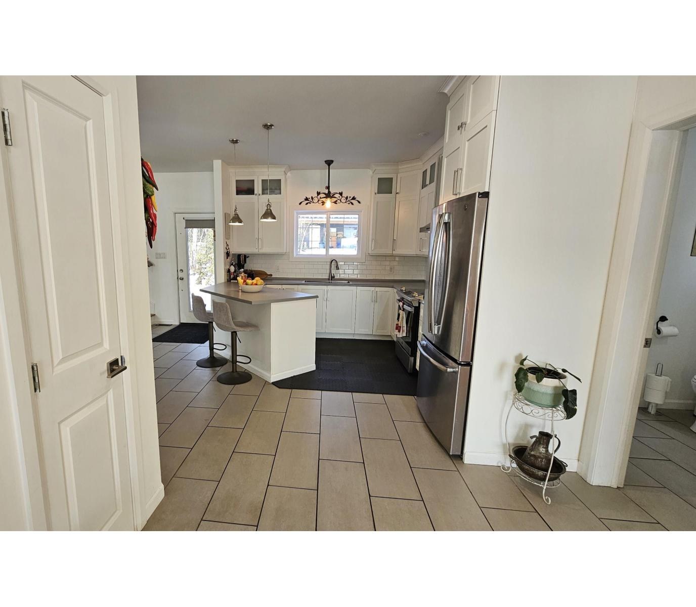 58513 Range Road 231, Rural Thorhild County, Alberta T0A3J0 photo 8