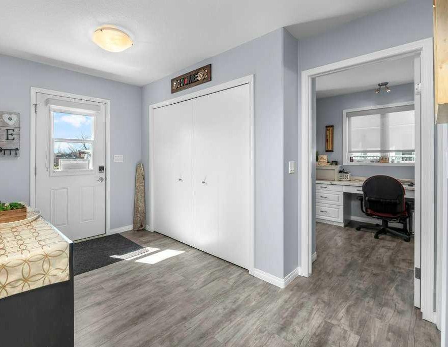 19 Lakeview Drive, Rochon Sands, Alberta T0C3B0 photo 7