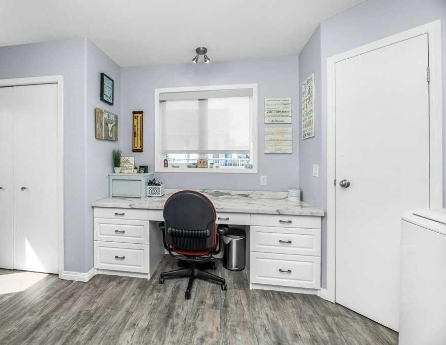 19 Lakeview Drive, Rochon Sands, Alberta T0C3B0 photo 8