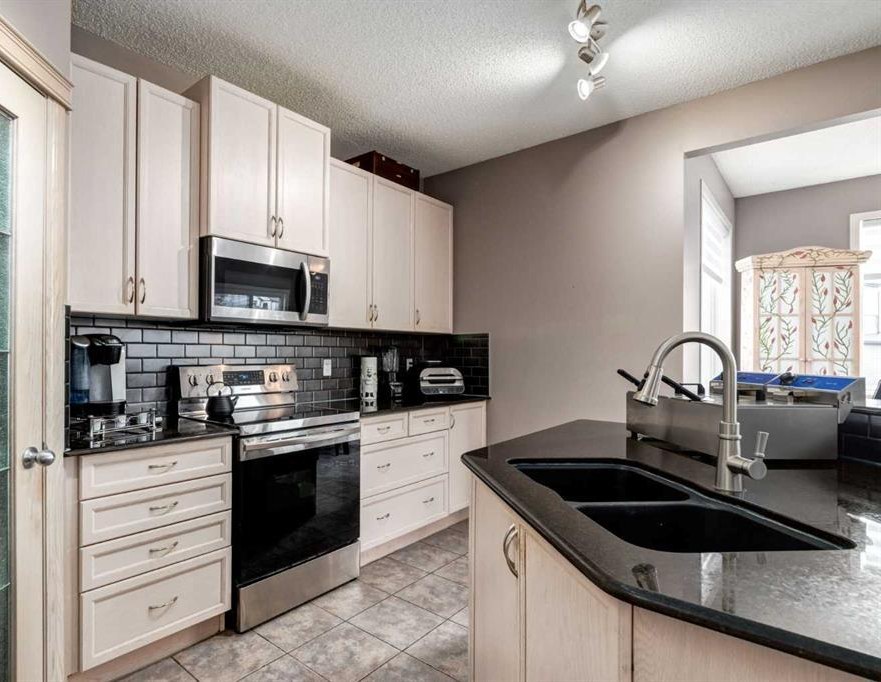 34 Morningside Landing SW, Airdrie, Alberta T4B0E2 photo 8