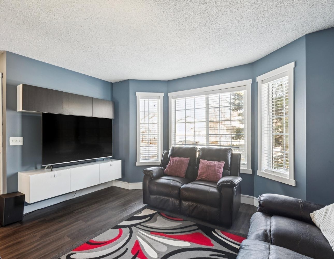 15043 132 ST NW, Edmonton, Alberta T6V1K8 photo 5
