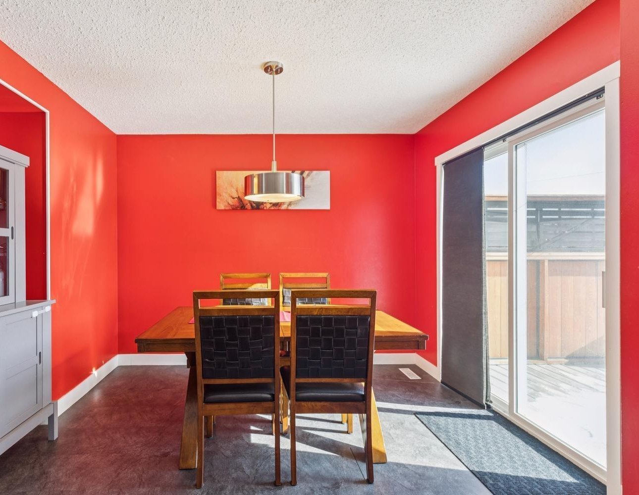 15043 132 ST NW, Edmonton, Alberta T6V1K8 photo 7