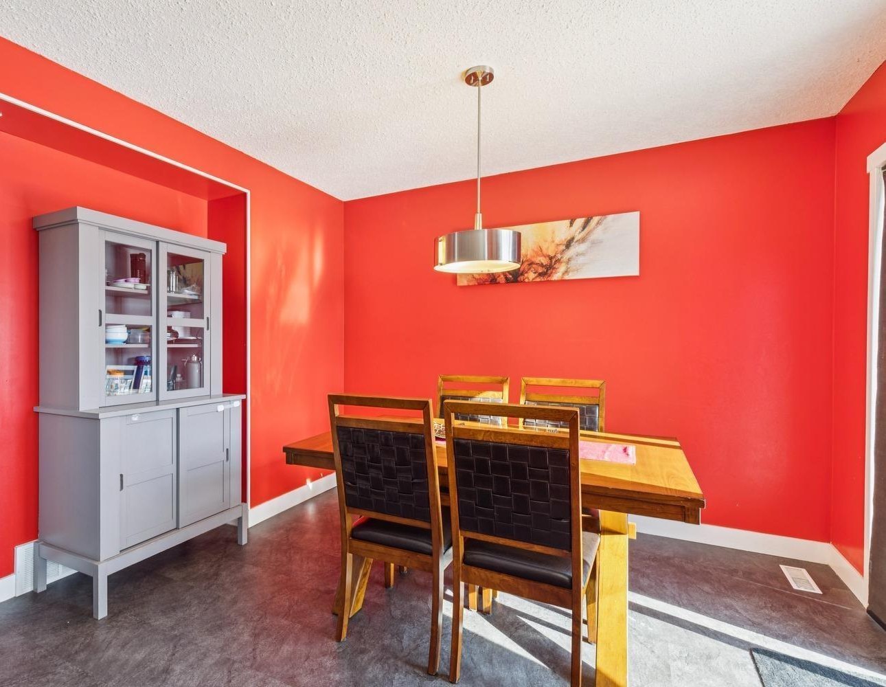 15043 132 ST NW, Edmonton, Alberta T6V1K8 photo 8
