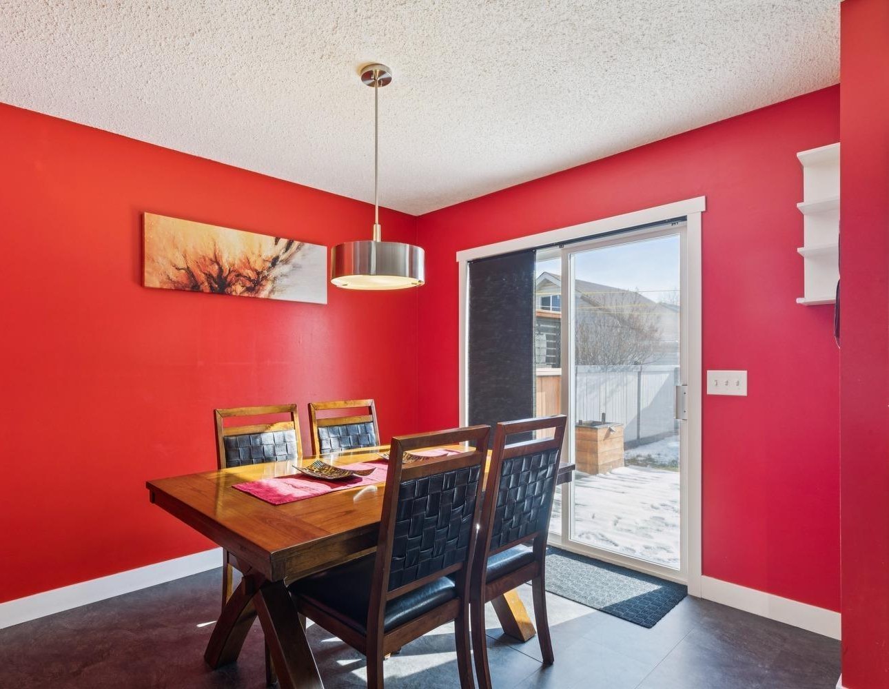 15043 132 ST NW, Edmonton, Alberta T6V1K8 photo 6