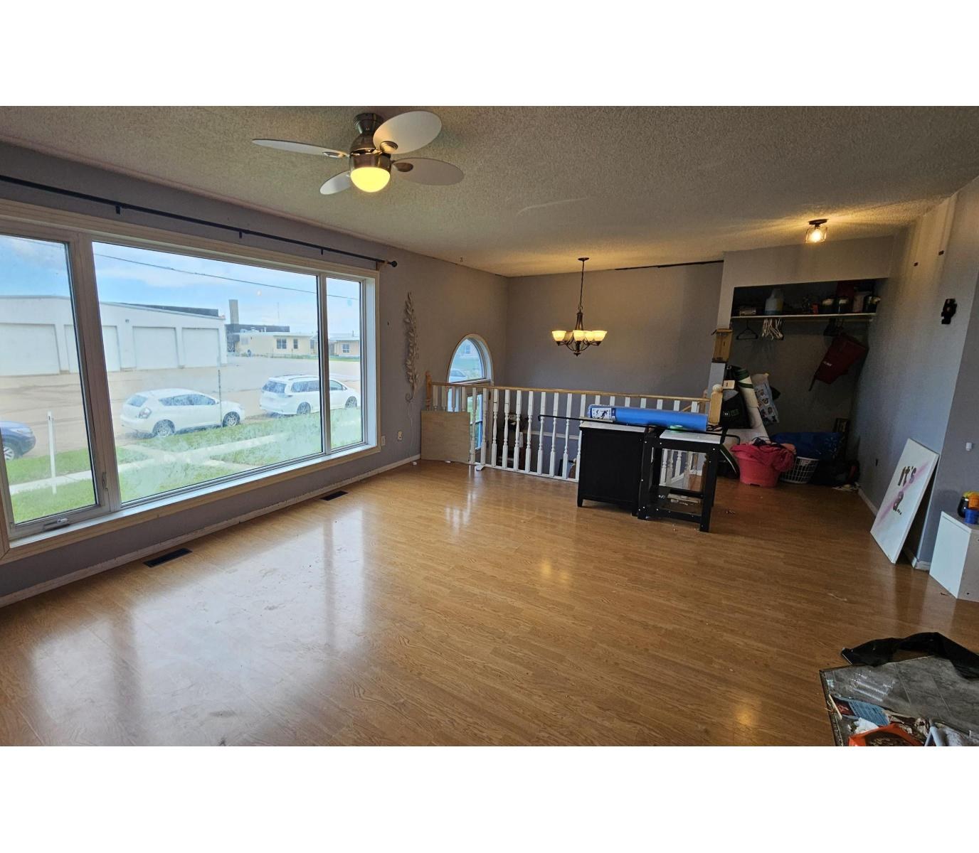 5826 49 ST, Tofield, Alberta T0B4J0 photo 5