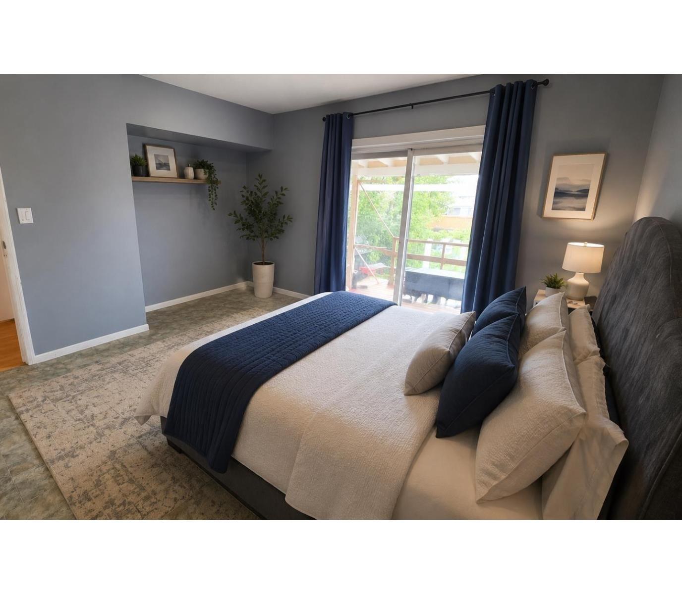 5826 49 ST, Tofield, Alberta T0B4J0 photo 8