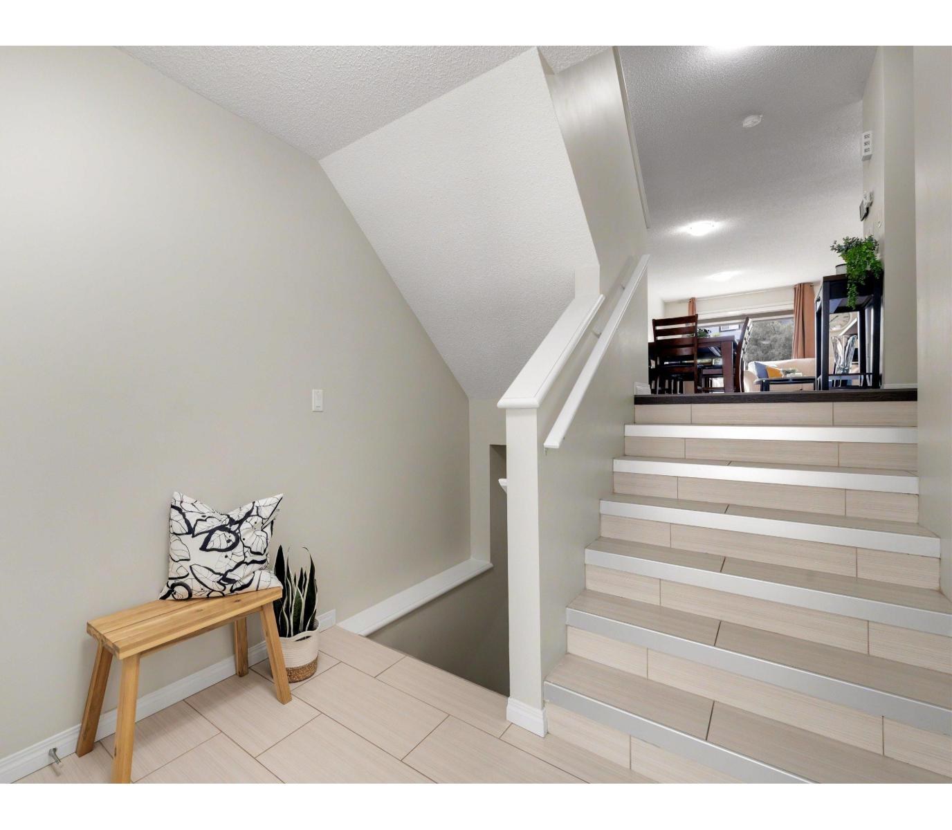 2422 CASSIDY WY SW, Edmonton, Alberta T6W3E2 photo 7