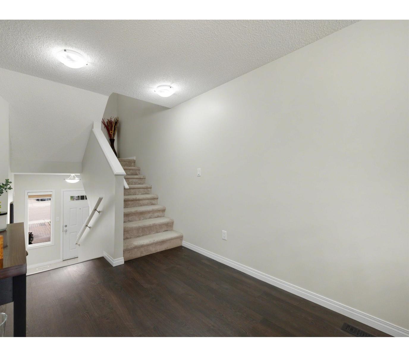 2422 CASSIDY WY SW, Edmonton, Alberta T6W3E2 photo 8