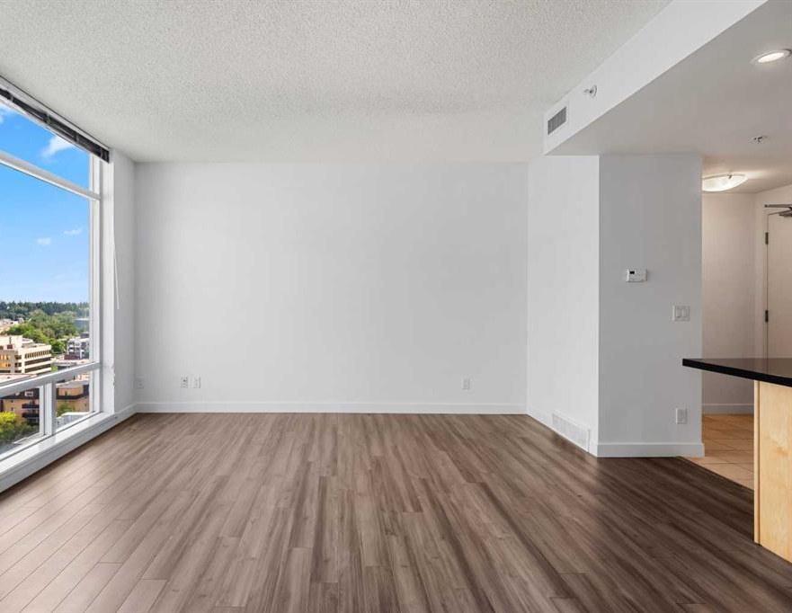 1407, 215 13 Avenue SW, Calgary, Alberta T2R0V6 photo 5
