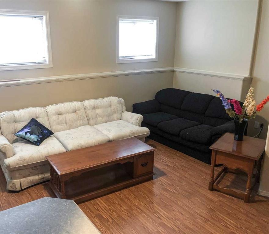 7019 Deer Street, Lacombe, Alberta T4L1Y9 photo 8
