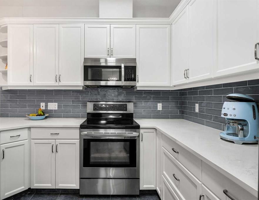 5208, 14 Hemlock Crescent SW, Calgary, Alberta T3C2Z1 photo 7