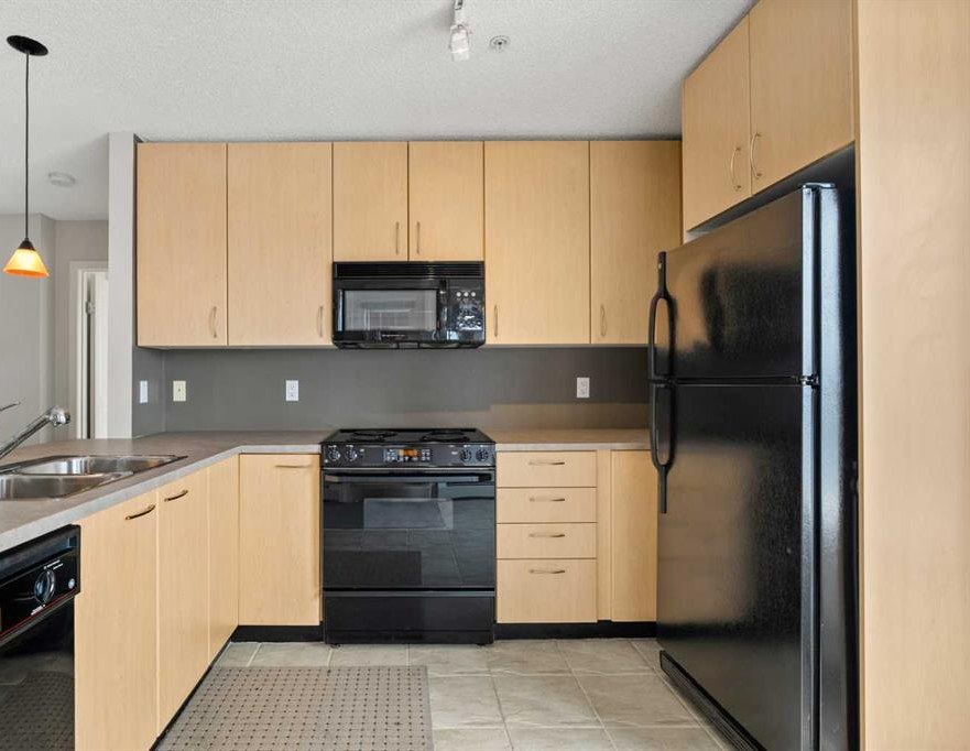 416, 5115 Richard Road SW, Calgary, Alberta T3E7M7 photo 7