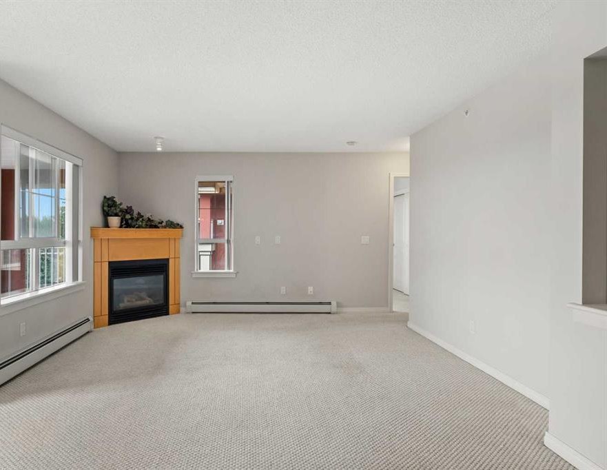 416, 5115 Richard Road SW, Calgary, Alberta T3E7M7 photo 5