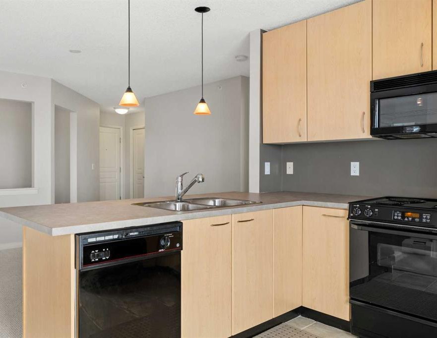 416, 5115 Richard Road SW, Calgary, Alberta T3E7M7 photo 8