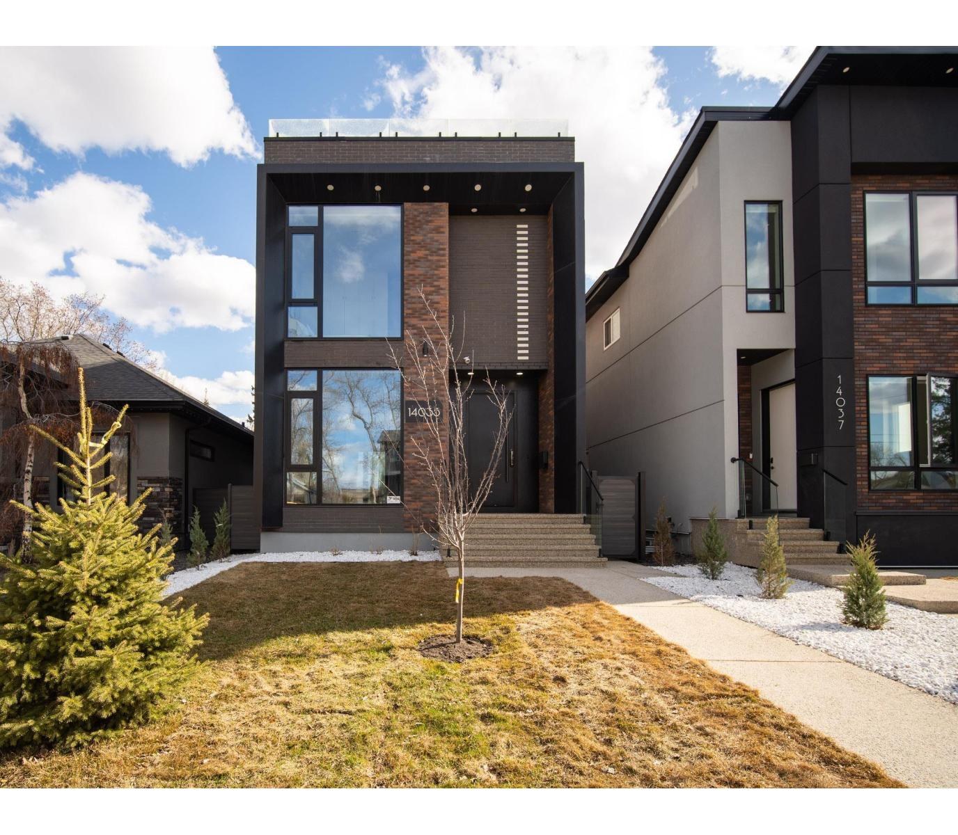 14035 104 AV NW|Edmonton, Alberta T5N0W7