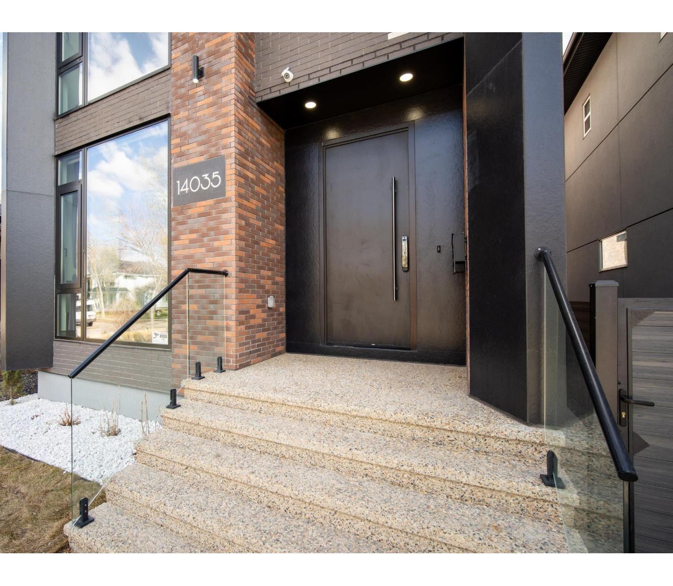 14035 104 AV NW, Edmonton, Alberta T5N0W7 photo 6