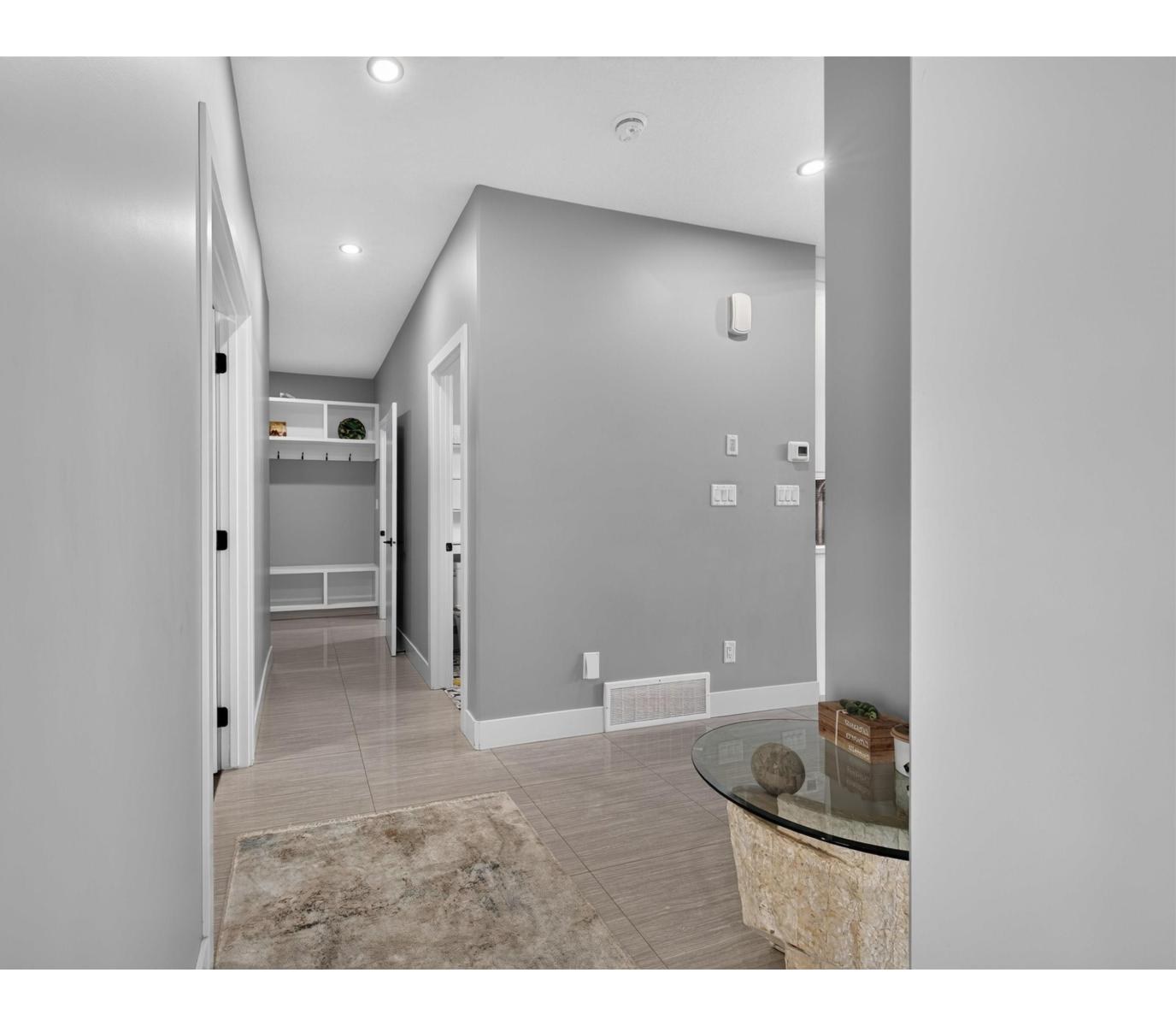 15011 10 ST NW, Edmonton, Alberta T5Y4C8 photo 6