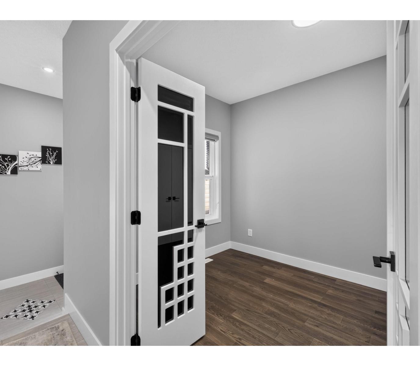 15011 10 ST NW, Edmonton, Alberta T5Y4C8 photo 7