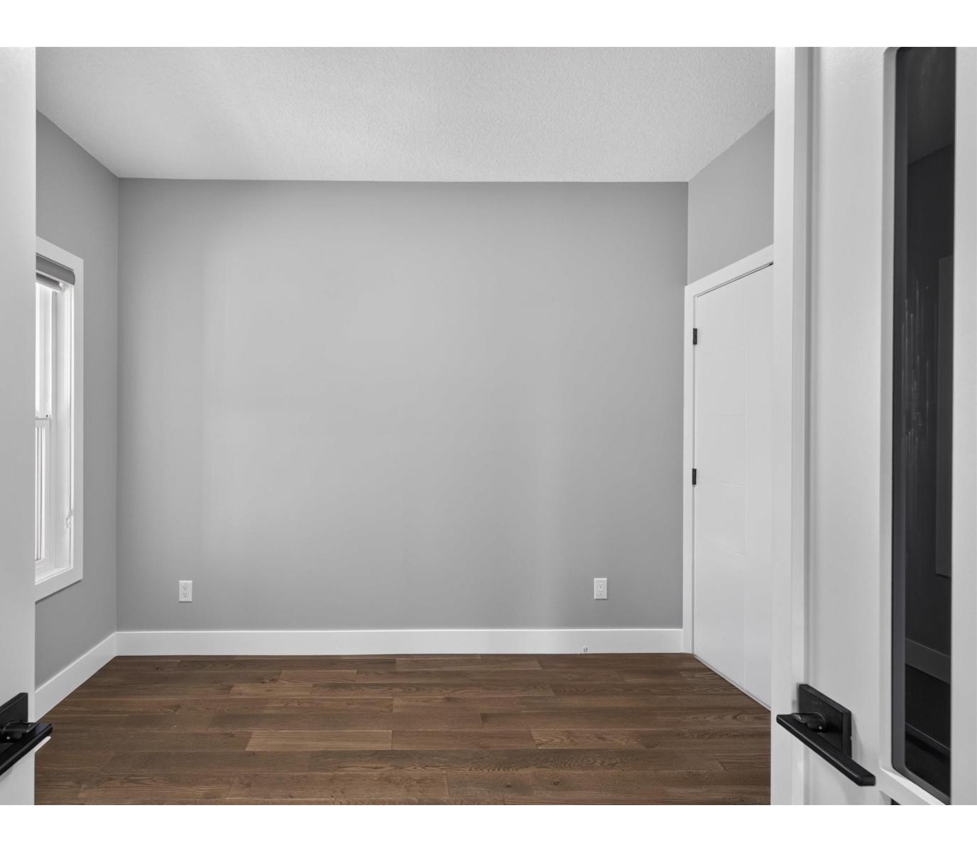 15011 10 ST NW, Edmonton, Alberta T5Y4C8 photo 8