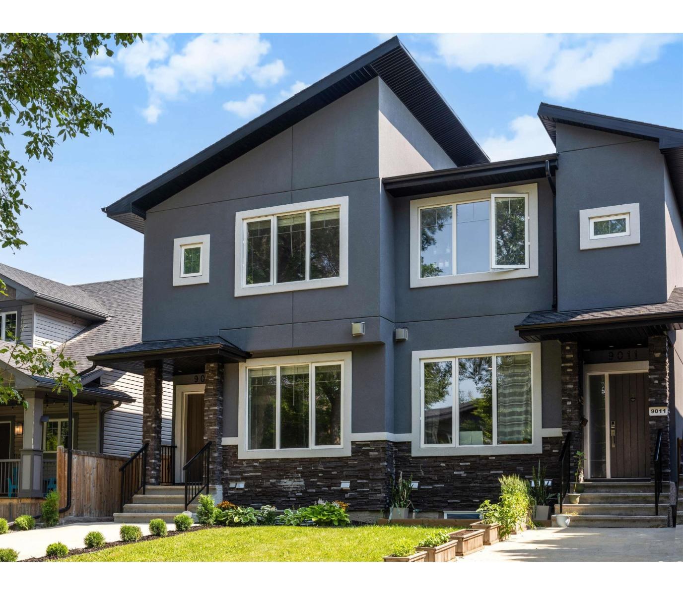 9013 90 ST NW|Edmonton, Alberta T6C3L8