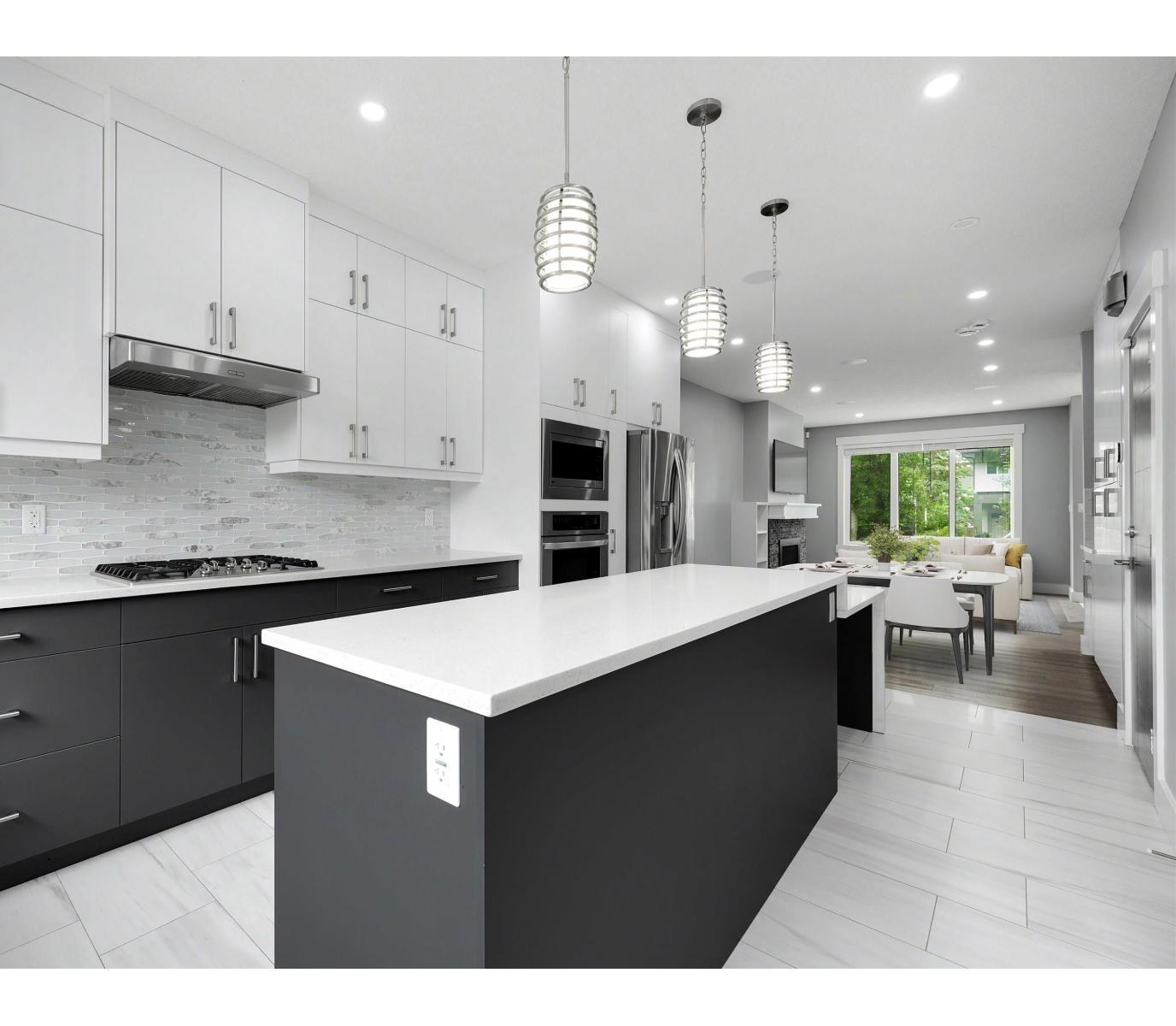 9013 90 ST NW, Edmonton, Alberta T6C3L8 photo 6