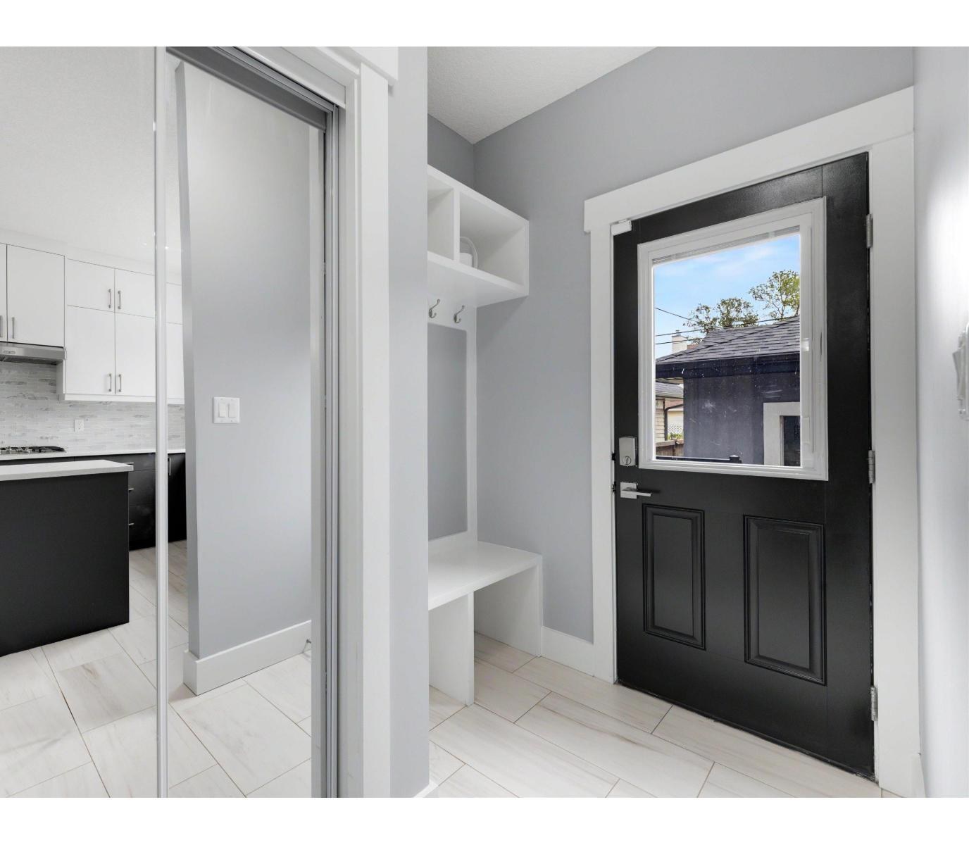 9013 90 ST NW, Edmonton, Alberta T6C3L8 photo 8