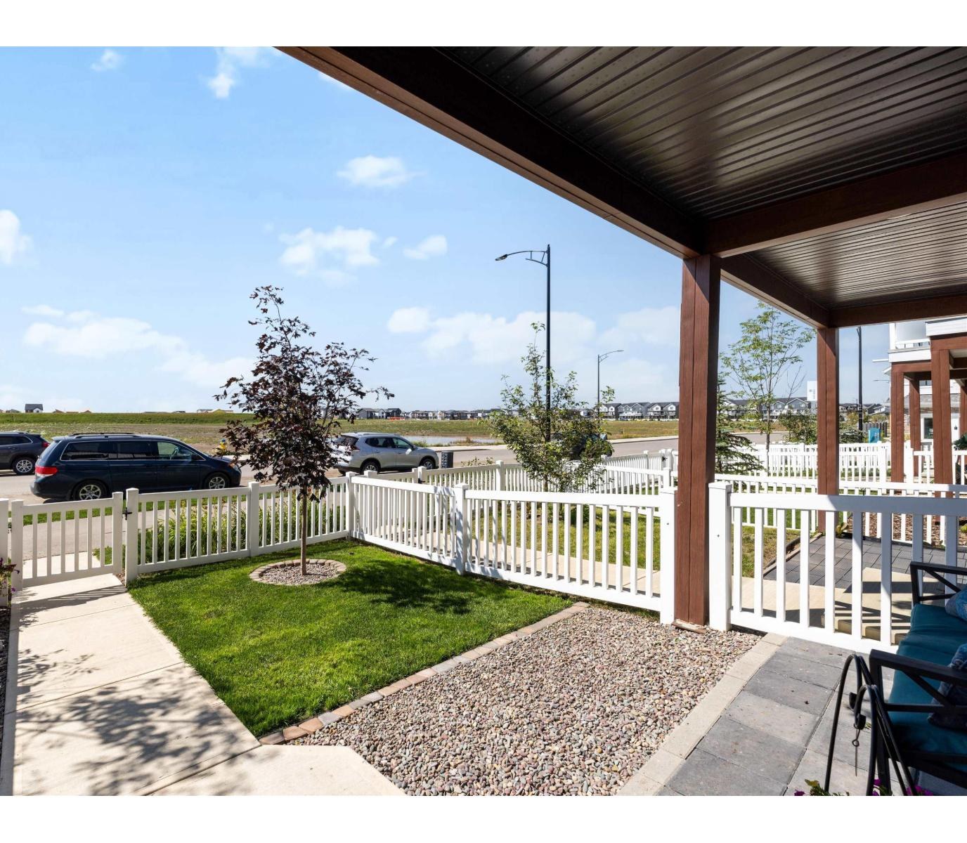 2055 192 ST NW, Edmonton, Alberta T6M3A8 photo 5
