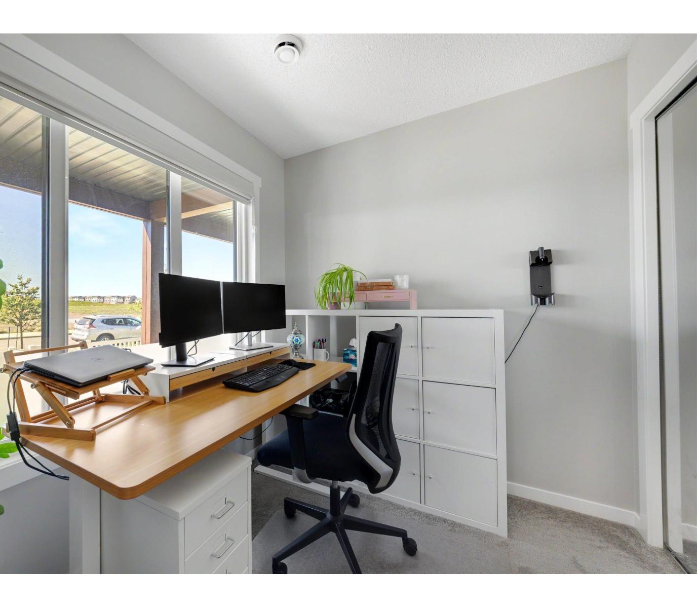 2055 192 ST NW, Edmonton, Alberta T6M3A8 photo 7