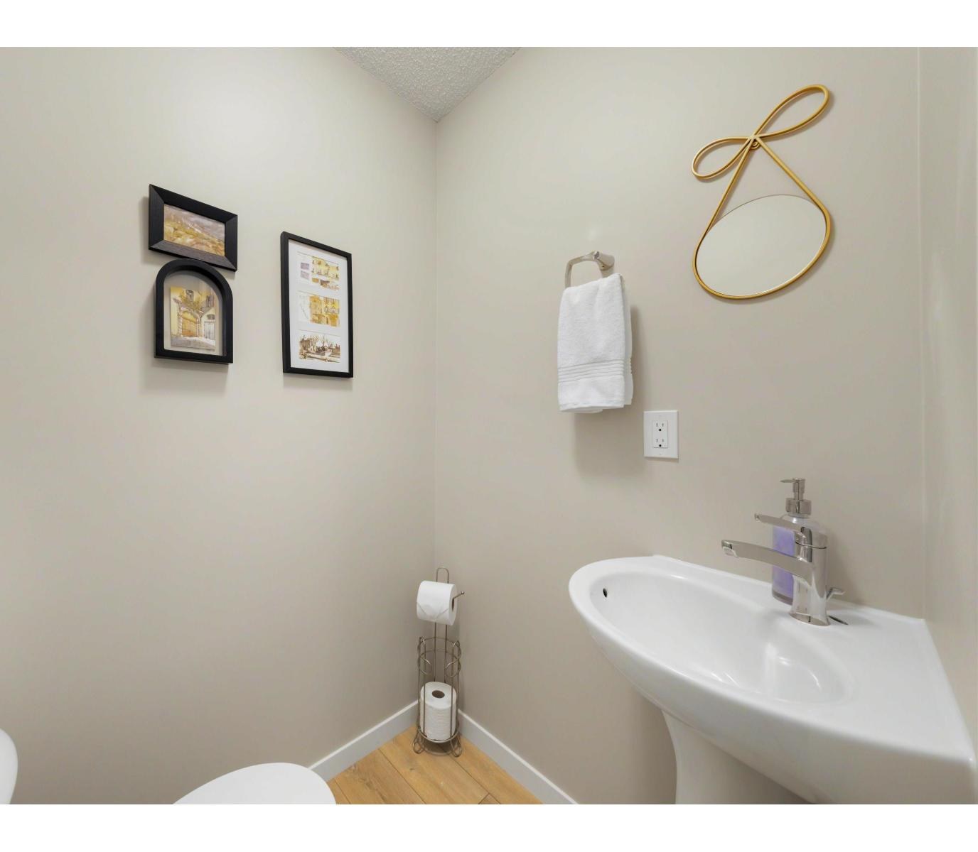 2055 192 ST NW, Edmonton, Alberta T6M3A8 photo 8