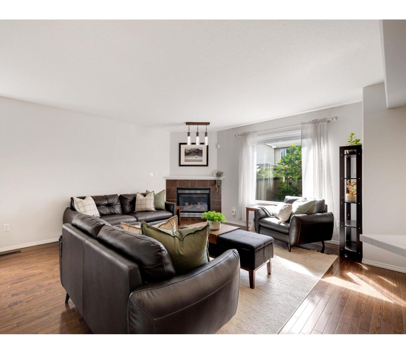 728 173 ST SW, Edmonton, Alberta T6W0M4 photo 8