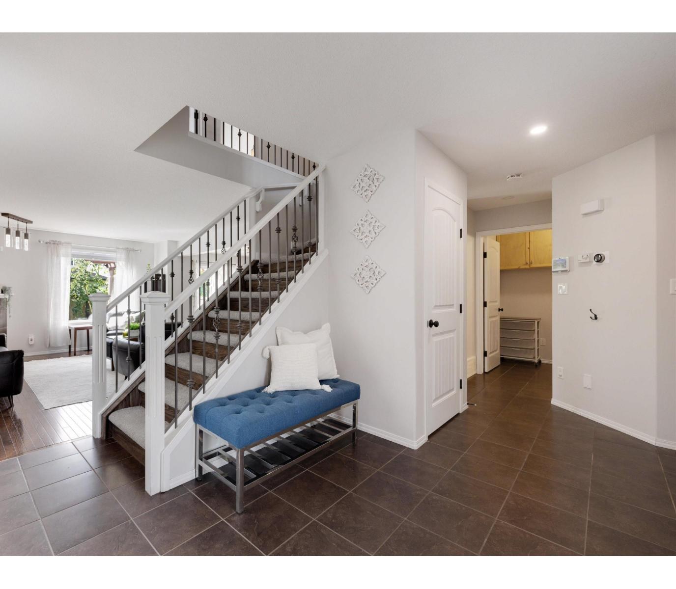 728 173 ST SW, Edmonton, Alberta T6W0M4 photo 6