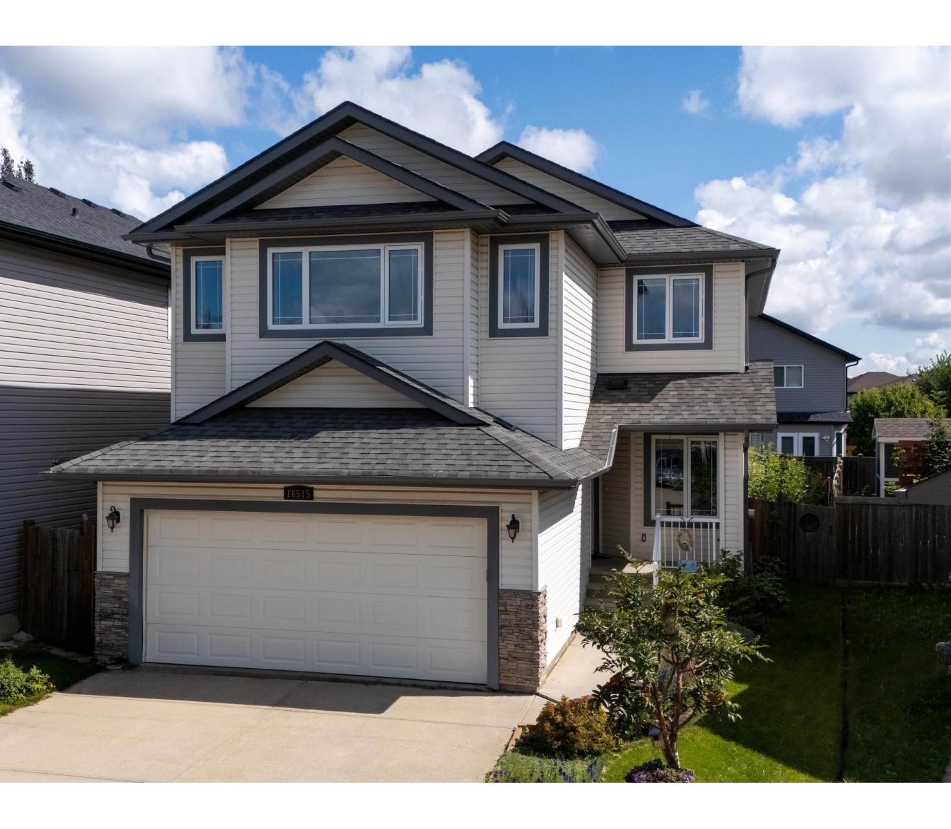 16515 139 ST NW|Edmonton, Alberta T6V0H4
