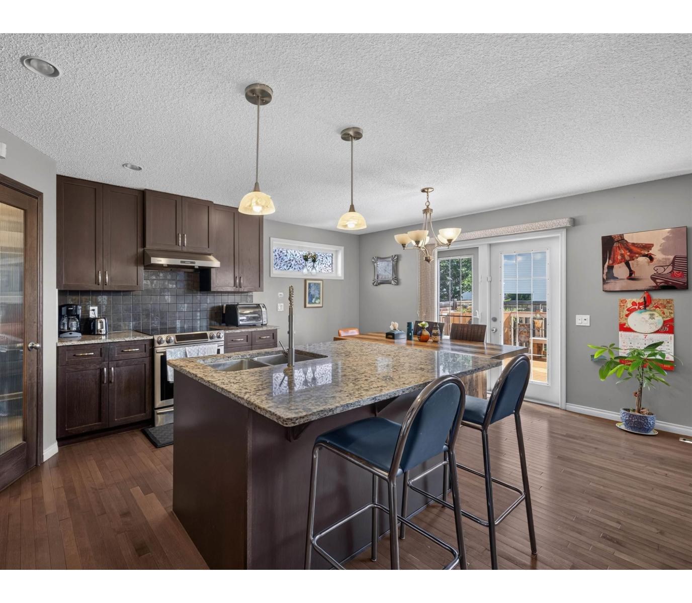 16515 139 ST NW, Edmonton, Alberta T6V0H4 photo 5