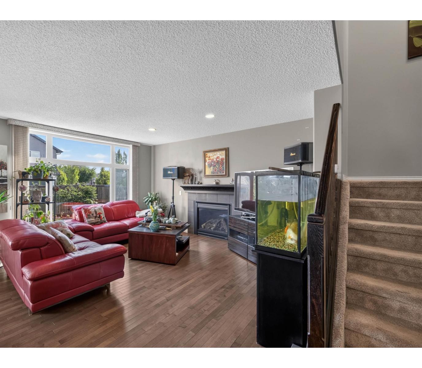 16515 139 ST NW, Edmonton, Alberta T6V0H4 photo 6