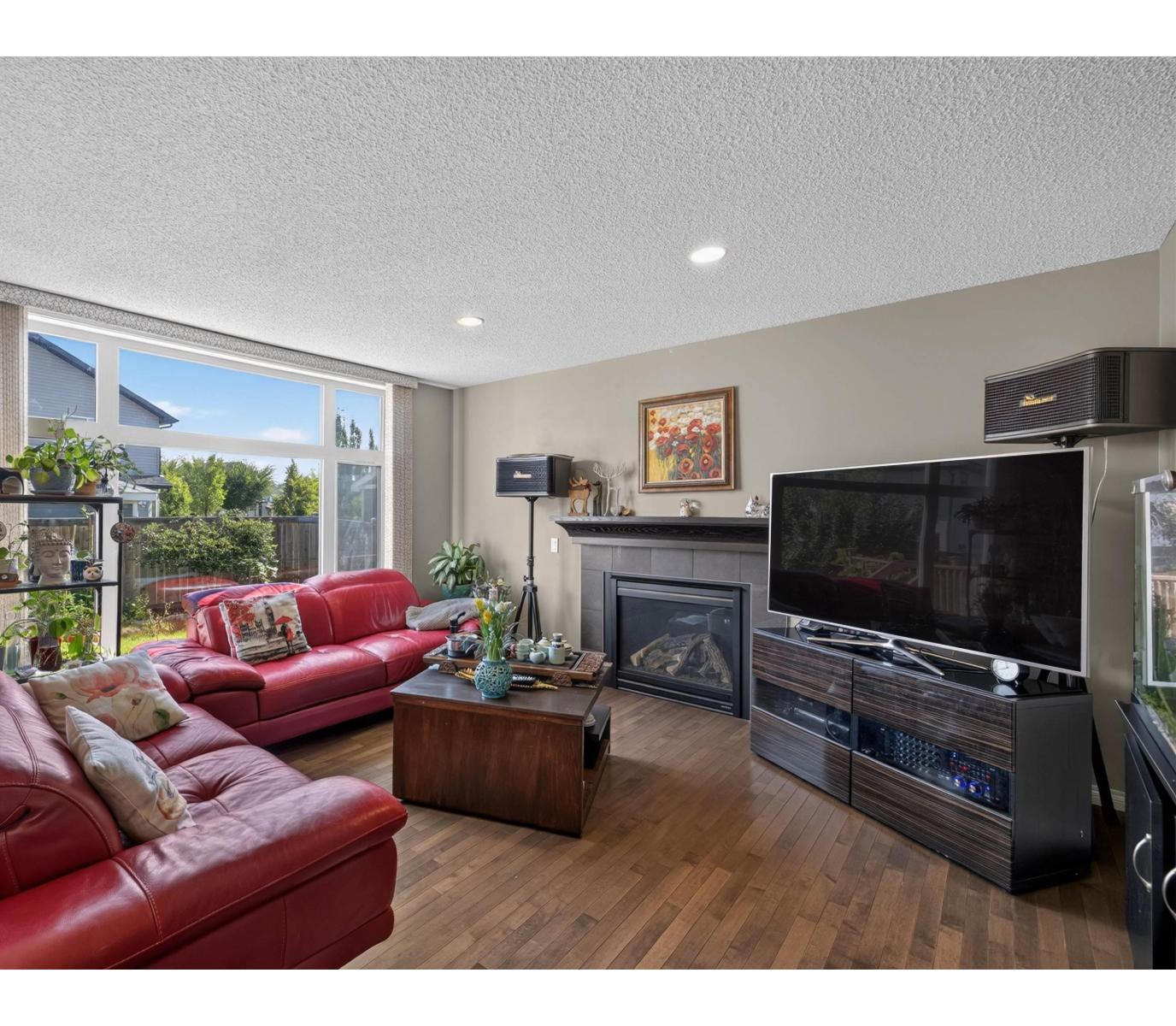 16515 139 ST NW, Edmonton, Alberta T6V0H4 photo 7