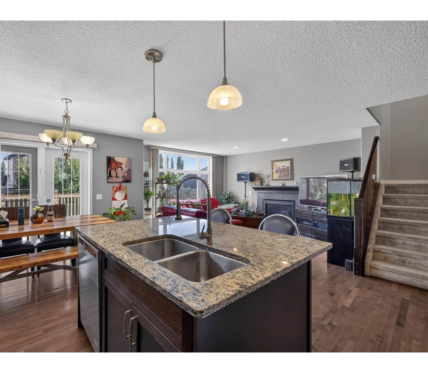 16515 139 ST NW, Edmonton, Alberta T6V0H4 photo 8