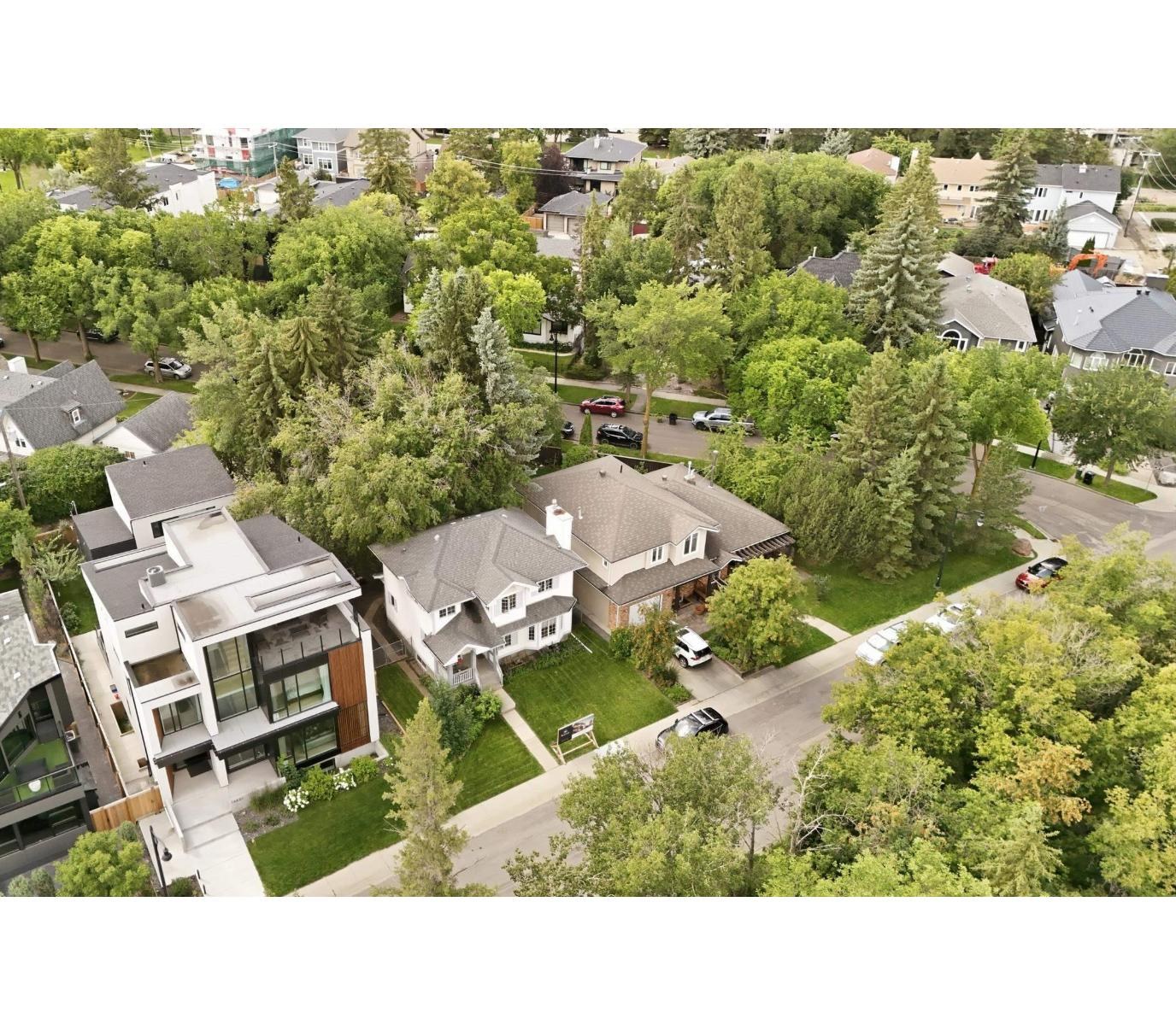 14631 SUMMIT DR NW, Edmonton, Alberta T5N3T4 photo 7