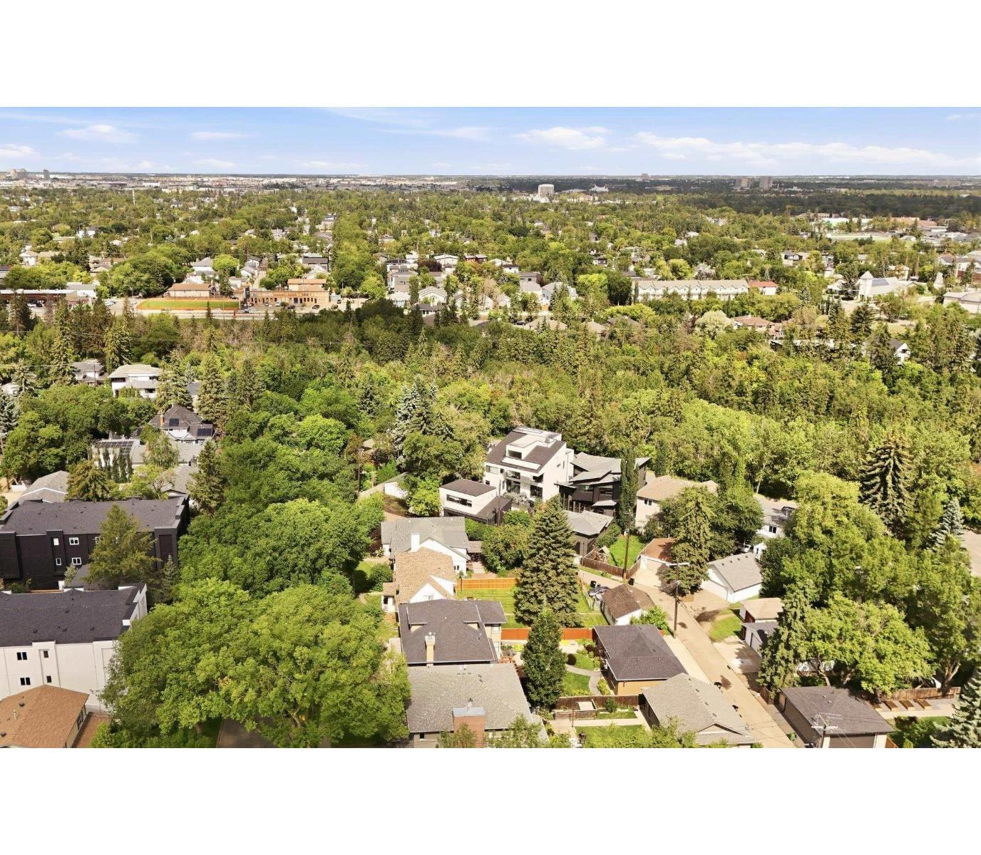 14631 SUMMIT DR NW, Edmonton, Alberta T5N3T4 photo 8
