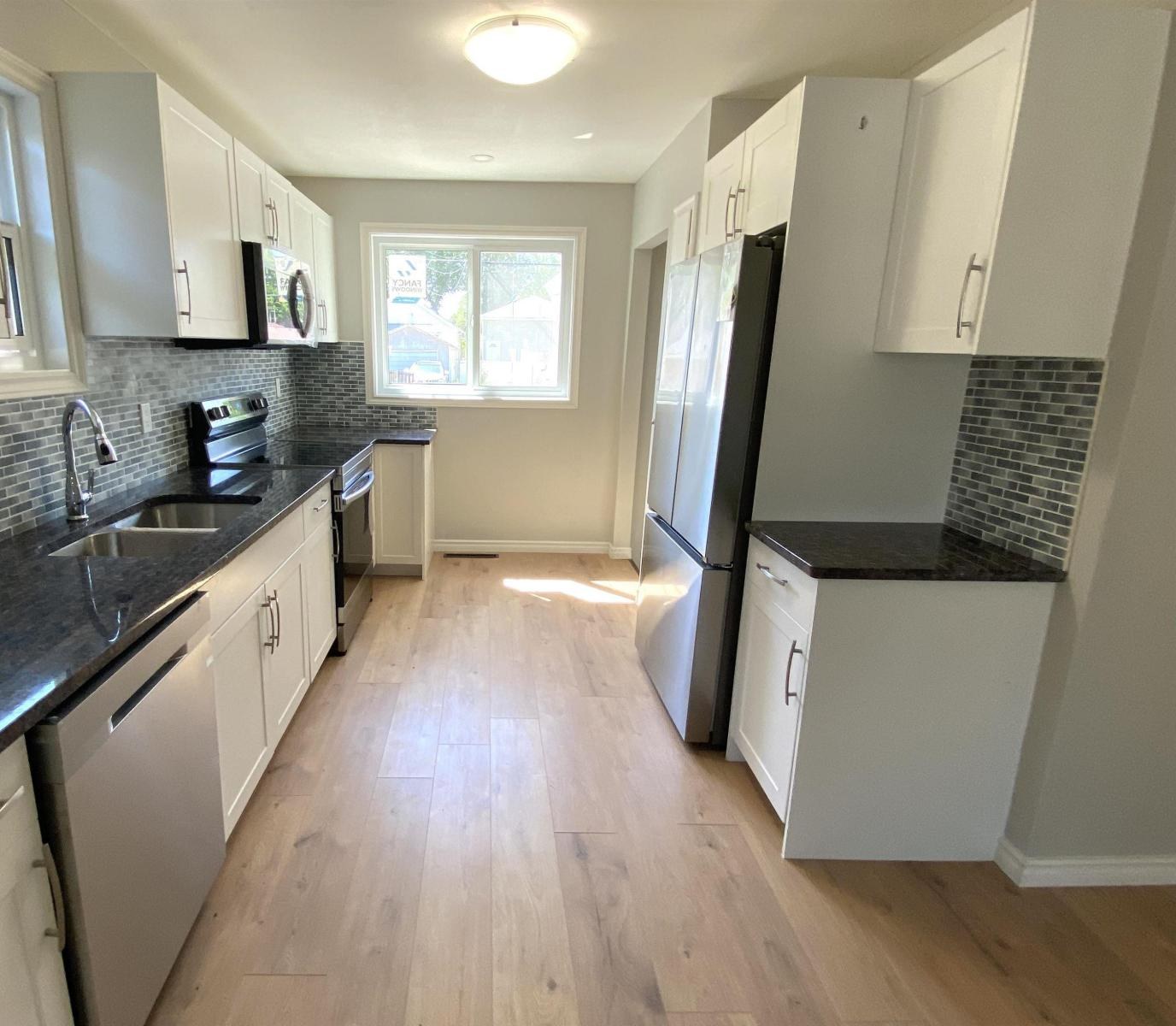 12010 66 ST NW, Edmonton, Alberta T5B1J6 photo 7