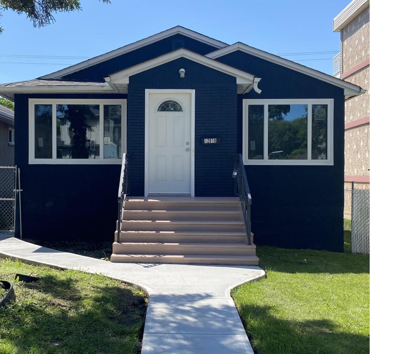 12010 66 ST NW|Edmonton, Alberta T5B1J6