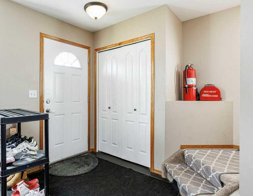 9 Lakeview Close, Blackfalds, Alberta T0M0J0 photo 6