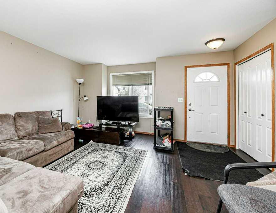 9 Lakeview Close, Blackfalds, Alberta T0M0J0 photo 7