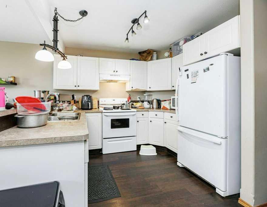 9 Lakeview Close, Blackfalds, Alberta T0M0J0 photo 8