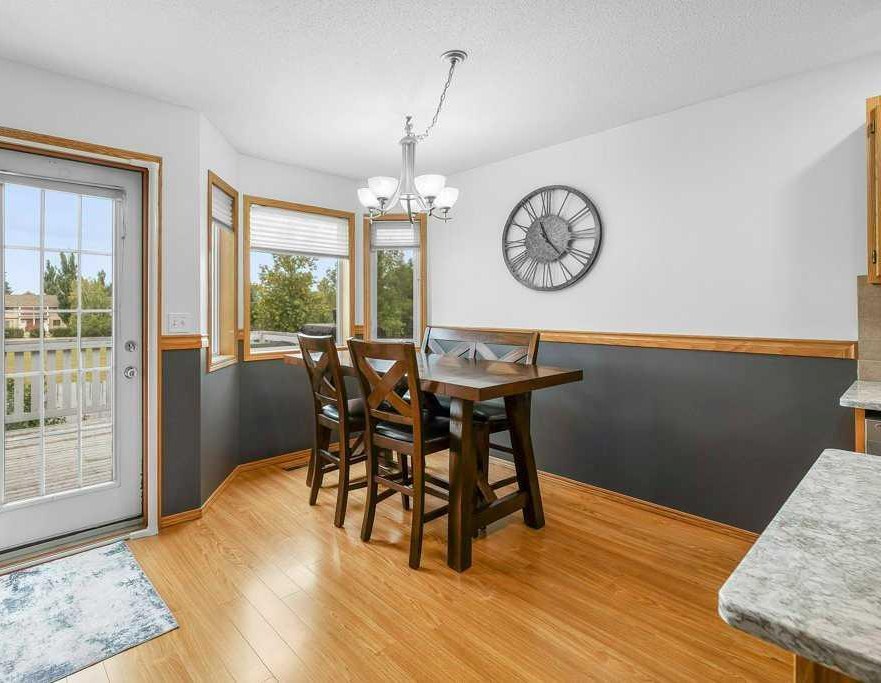 6214 39 Avenue Close, Stettler, Alberta T4K1G1 photo 7