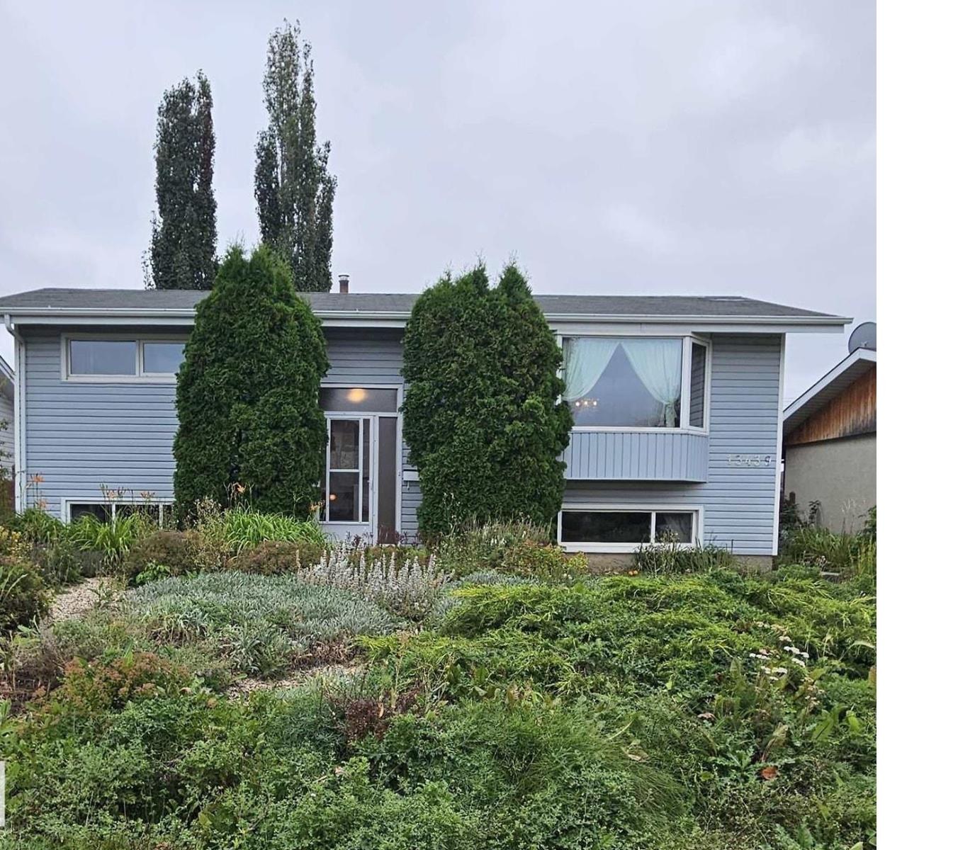 13439 114 ST NW|Edmonton, Alberta T5E5E5