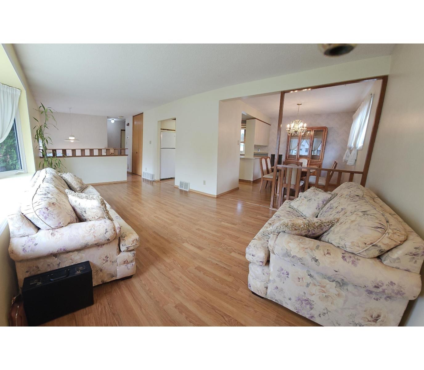 13439 114 ST NW, Edmonton, Alberta T5E5E5 photo 5