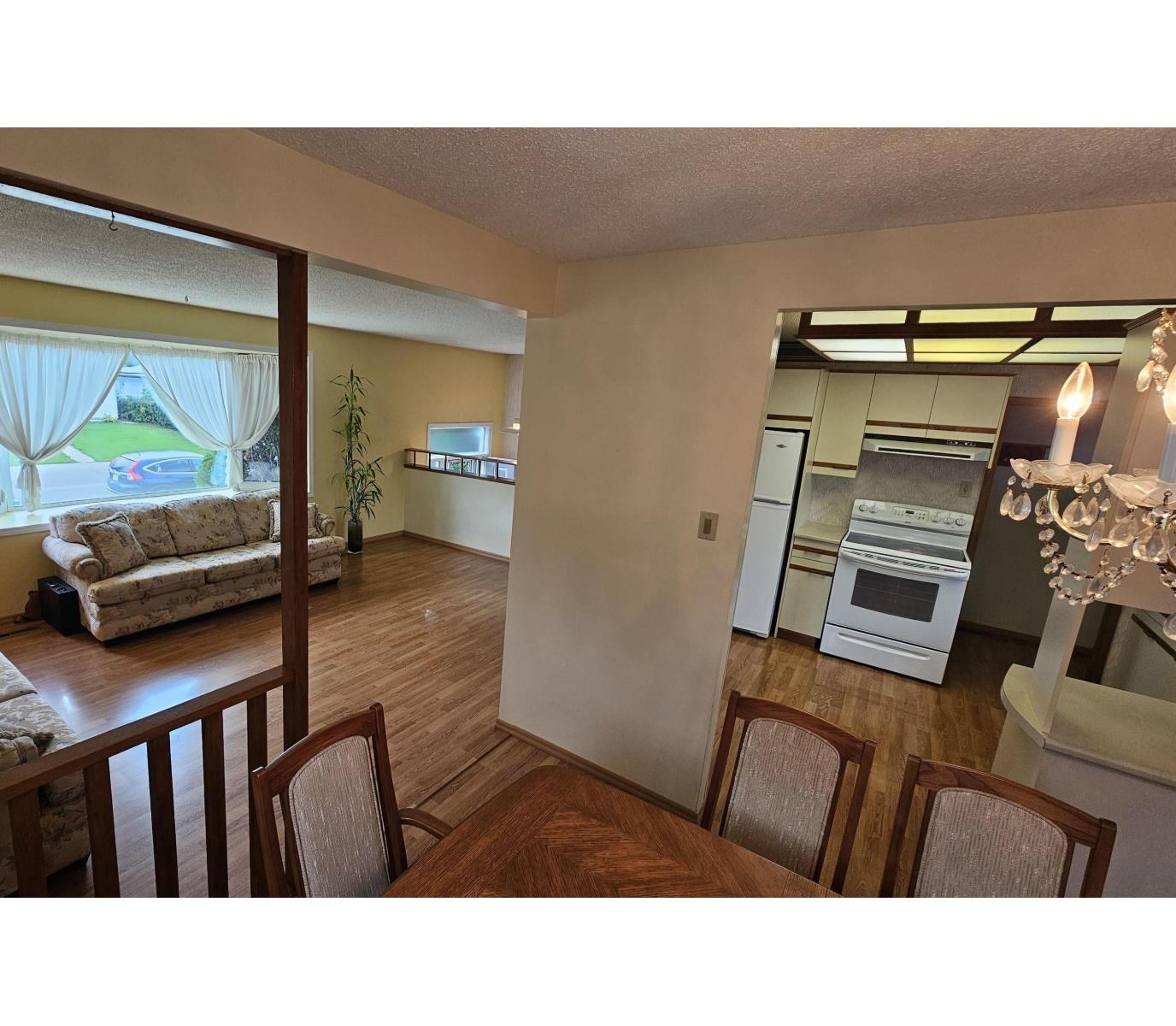 13439 114 ST NW, Edmonton, Alberta T5E5E5 photo 7