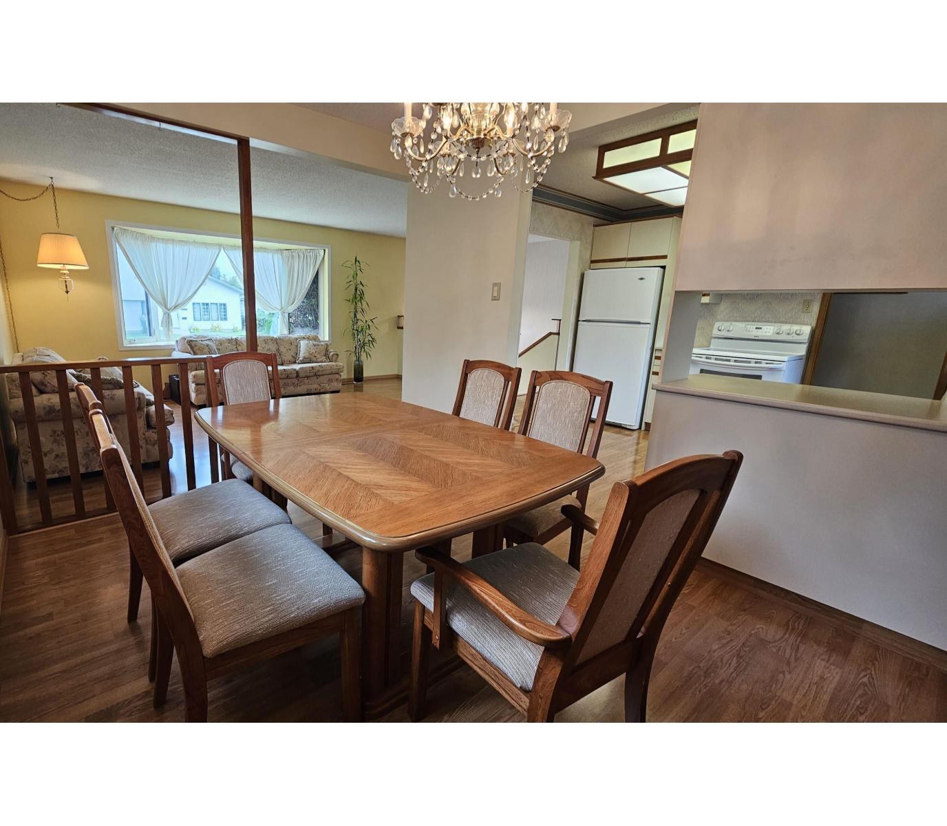 13439 114 ST NW, Edmonton, Alberta T5E5E5 photo 6